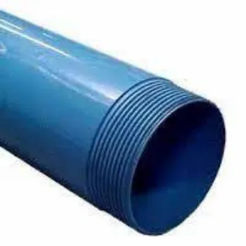 pvc-casting-pipe10[1]-3501522-88783.webp